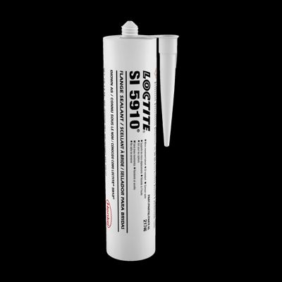 LOCTITE® SI 5910