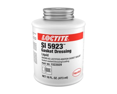 LOCTITE® MR 5923