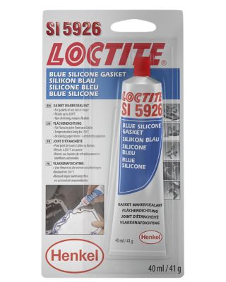 LOCTITE® SI 5926