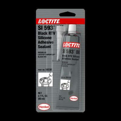 LOCTITE® SI 593