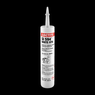 LOCTITE® SI 594