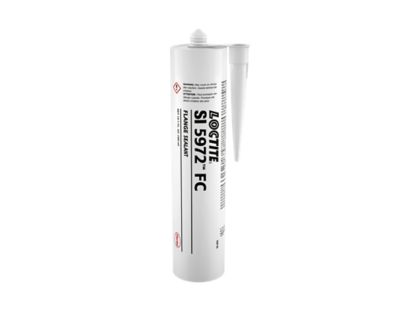 LOCTITE SI 587 - Gasketing/Sealant - Henkel Adhesives