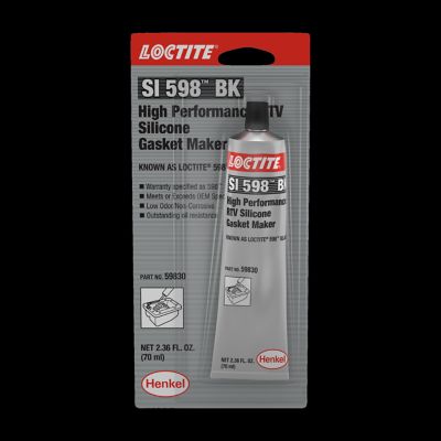 LOCTITE® SI 598