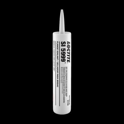 LOCTITE® SI 5999