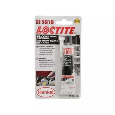 LOCTITE® SI 5910