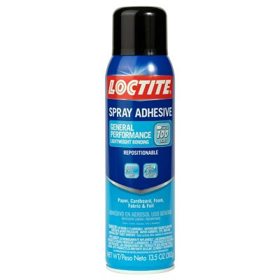 Loctite® 100 General Purpose Spray