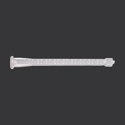 LOCTITE® Static Mix Nozzles for 50ml A-Style Dual Cartridges