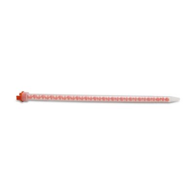 LOCTITE® Static Mix Nozzles for 200/400 F-Style Dual Cartridges