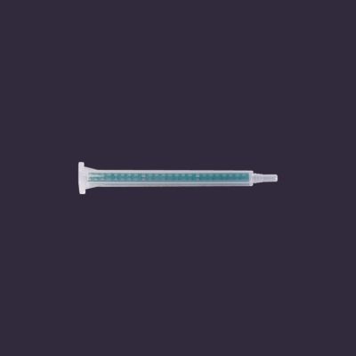 LOCTITE® Static Mix Nozzles for 50ml A-Style Dual Cartridges