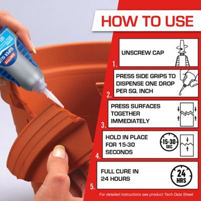 Loctite Resinol 90C equivalent Vacuum Impregnation Sealant - China Locke  Glue Industry