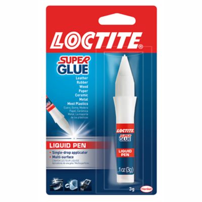 Super Glue-3 Loctite 3G