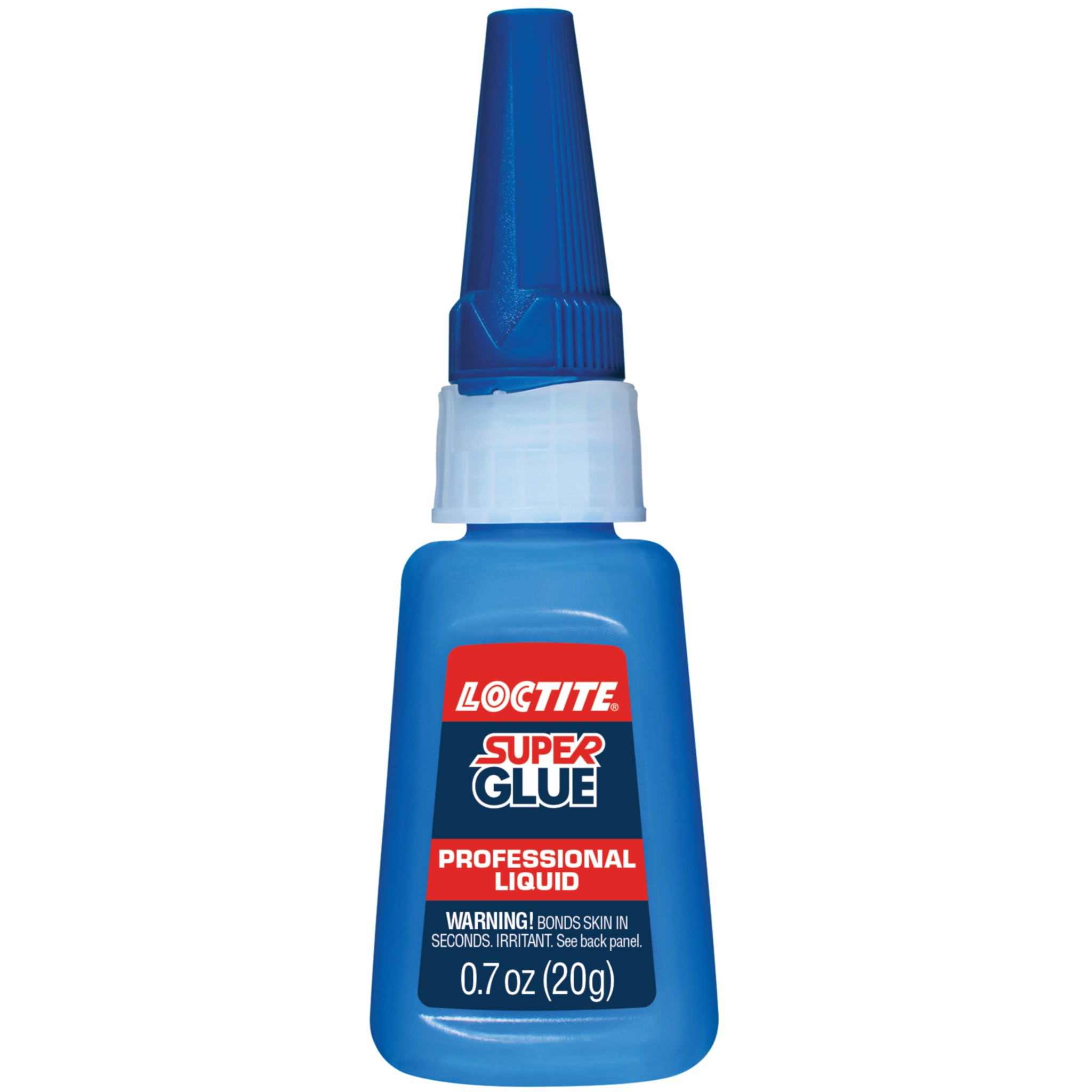 Loctite® Super Glue Liquid Professional