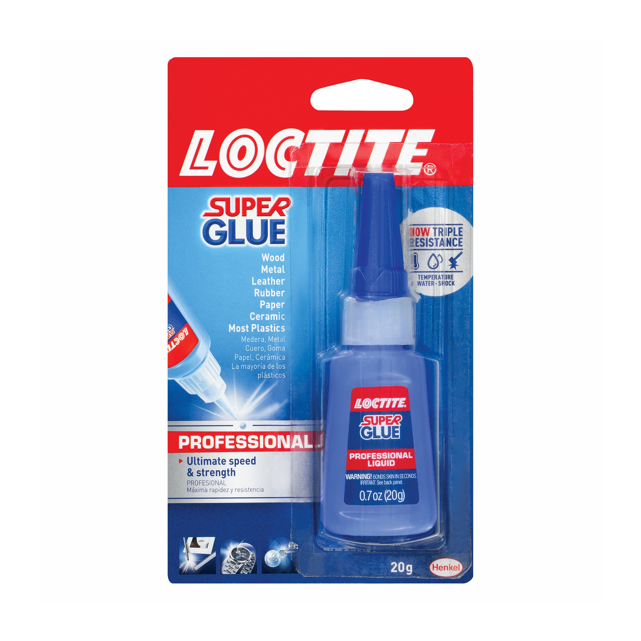 Clear Shoe Glue Super Strength Water Resistant Loctite Shoe Glue