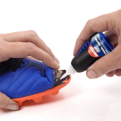 Loctite® Super Glue Ultra Gel Control™