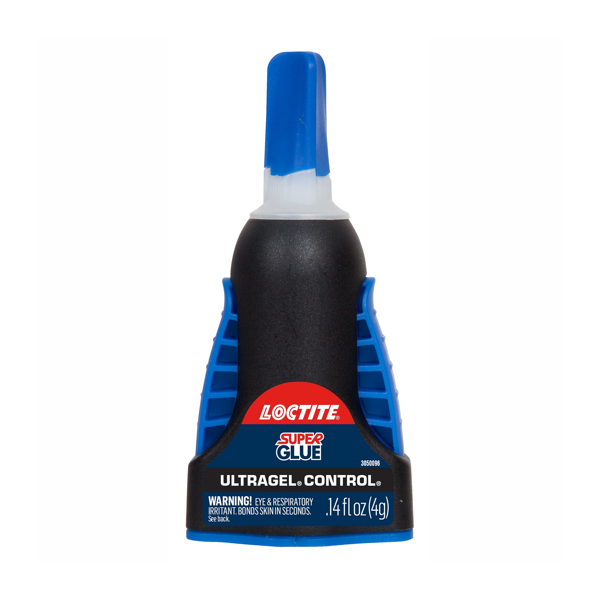 Loctite® Super Glue ULTRA Gel Control™