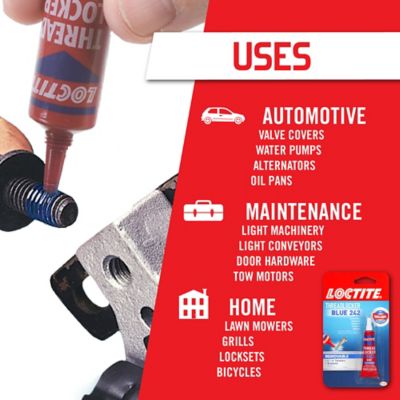 https://dm.henkel-dam.com/is/image/henkel/loctite-threadlocker-blue-242-6ml-ecom-projects