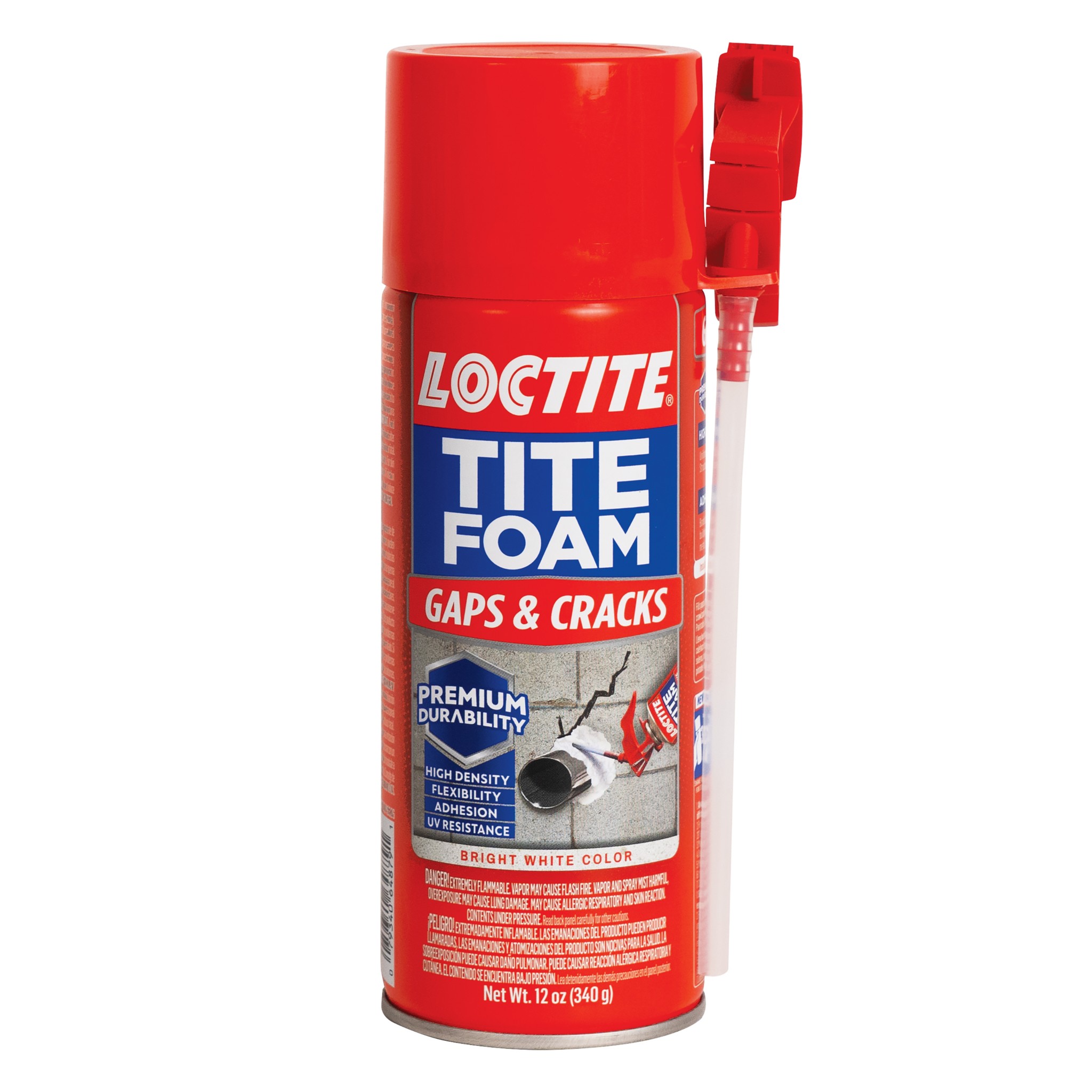 pu foam insulation flexible polyurethane spray