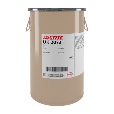 LOCTITE® UK 2073/2173