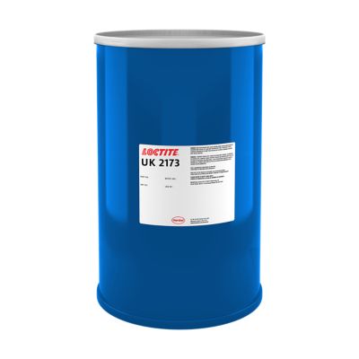 LOCTITE® UK 2073/2173