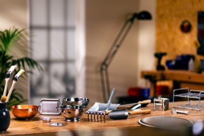 Learn how to remove super glue from metal in no time