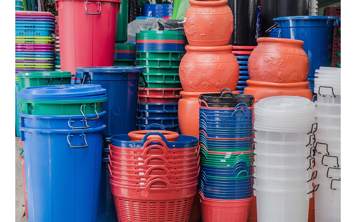 How to choose the best plastic glue