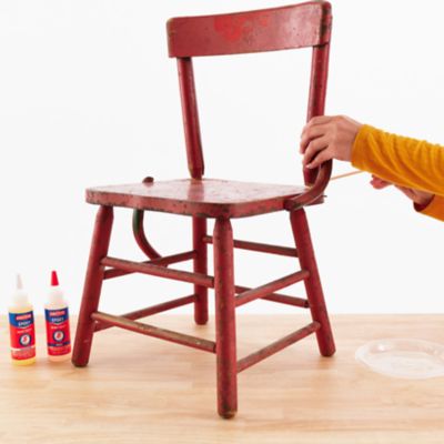 Epoxy for woodworking: A guide on using epoxy adhesive for wood projects&nbsp;