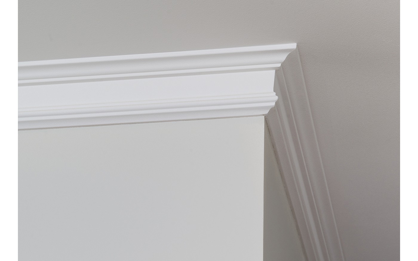 Make Your Crown Molding Your Crowning Achievement