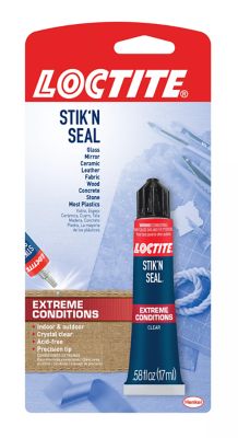 Loctite® Stik'n Seal® Extreme Conditions
