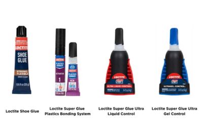 DIY soccer repairs: the best way to extend the life of your gear