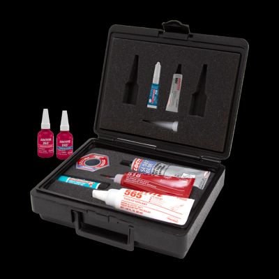 LOCTITE® 101 Quick Service Toolkit