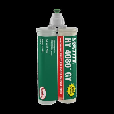 LOCTITE® HY 4080