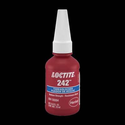 LOCTITE® 242