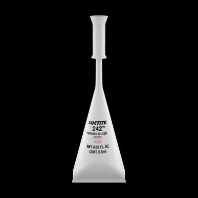 LOCTITE® 242