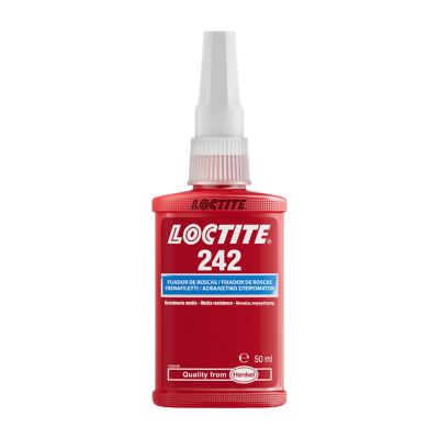 LOCTITE® 242