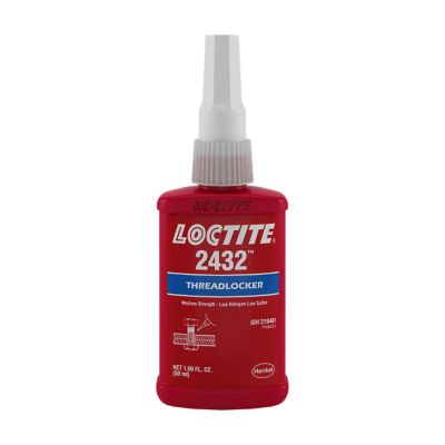 LOCTITE® 2432