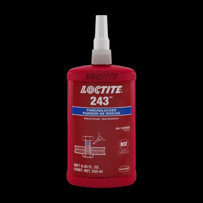 LOCTITE® 243