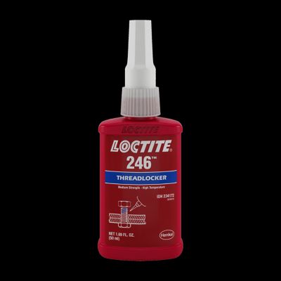 LOCTITE® 246