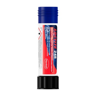 LOCTITE® 248