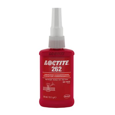 LOCTITE® 262