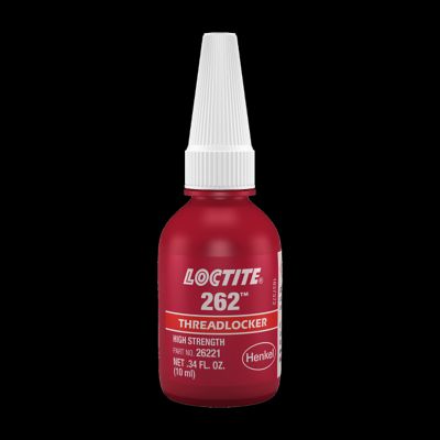 LOCTITE® 262