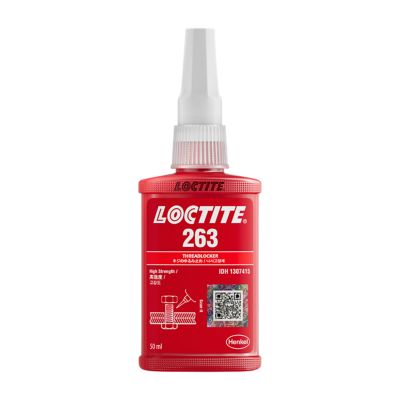 LOCTITE® LB 8009 | Henkel Adhesives