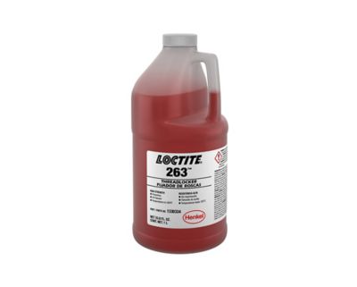 LOCTITE® 263
