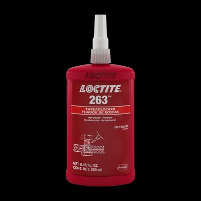 LOCTITE® 263