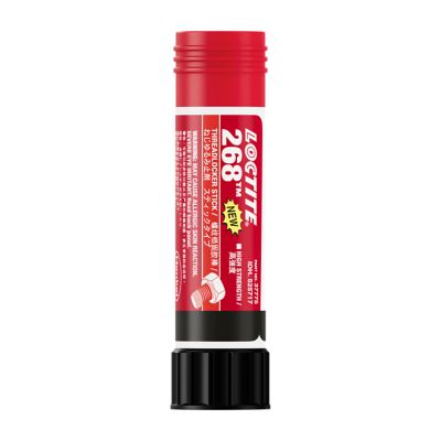 LOCTITE® 268