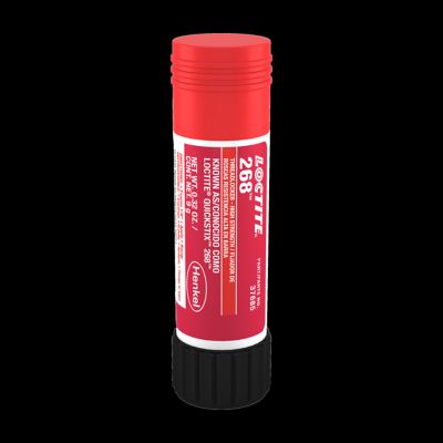 LOCTITE® 268