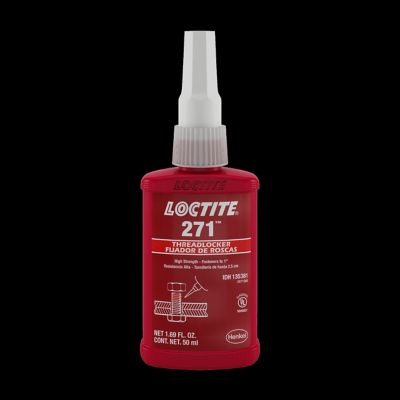 LOCTITE® 271