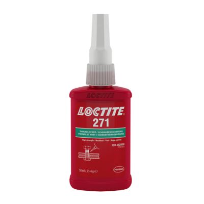 LOCTITE® 271