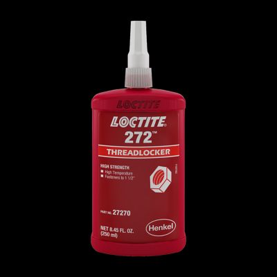 LOCTITE® 272