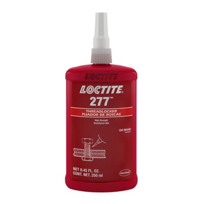 LOCTITE® 277