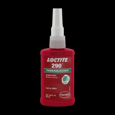 LOCTITE® 290